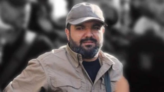 حركة الجهاد الإسلامي: الرد على اغتيال القائد "أبو العطا" لن يكون له حدود /حماس: الاحتلال يتحمل كل تبعات ونتائج اغتيال أبو العطا