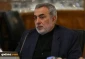 حسین شیخ الاسلام در گفتگو با خبرنگار قدسنا:

ترور فرمانده گردان های القدس واکنش انتخاباتی در فضای آشفته سیاسی اسرائیل است 2