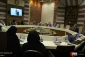 در دفتر ادبیات و هنر بیداری برگزار می شود؛

نشست «جغرافیای سیاسی اربعین-ازعاشورا تا ظهور»  با حضور کارشناسان مسائل عراق