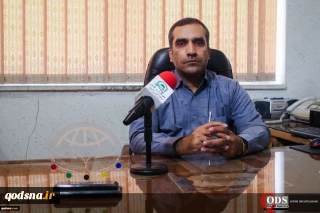 در حاشیه برگزاری سی و سومین کنفرانس وحدت اسلامی

"نشست جوانان و مقاومت" برگزار خواهد شد