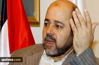 تلاش صهیونیستها برای ایجاد اختلاف میان فلسطینی ها