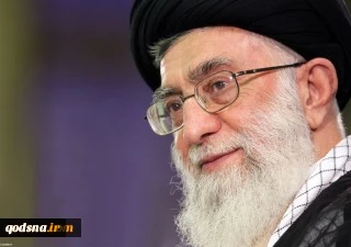 ماذا تعني إزالة 
الكيان الصهيوني