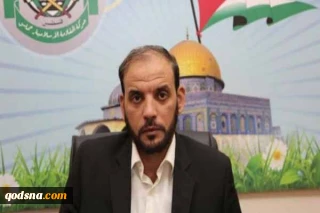 حتی یک کودک فلسطینی هم از تهدیدات نتانیاهو نمی‌ترسد