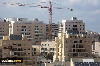 واکنش فلسطین به سخنان پمپئو درباره شهرک‌سازی‌ها