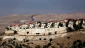 آخرین اخبار از سرزمین های اشغالی فلسطین

گروههای مختلف فلسطینی علیه آمریکا شدند/ تحولات فلسطین تحت الشعاع حمایت علنی آمریکا از شهرک سازی رژیم اسراییل در کرانه باختری