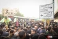 حاشیه نگاری خبرنگار قدسنا بر راهپیمایی بزرگ حمایت از اقتدار و امنیت

خط فاصله ؛حماسه 4 آذر 1398