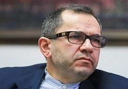 در مجمع عمومی سازمان ملل مطرح شد؛

نماینده ایران: شورای امنیت با بحران اعتماد و مشروعیت مواجه است 2