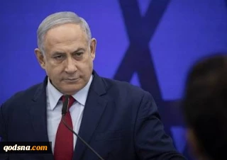 همزمان با بحران فرار جوانان صهیونیستی از پیوستن به ارتش اسرائیل؛

نتانیاهو: اگر کسی فکر می کند می تواند به ما آسیب بزند، سخت در اشتباه است!