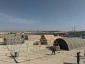 با مشارکت مستقیم آمریکایی ها صورت می گیرد؛

ساخت یک بیمارستان صحرایی در شمال نوارغزه/ اشتیه: هدف اجرایی کردن معامله قرن است