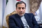 با حضور عراقچی؛

نشست مشورتی ایران و چین درباره برجام برگزار شد 2