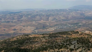 Lebanese drone entered Israel's airspace, flew back: Military