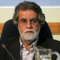 مهتدی در گفتگو با خبرنگار قدسنا مطرح کرد:

قطعنامه های سازمان ملل علیه اسرائیل به جایی نرسیده است