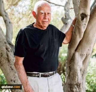 مرگ موسس یگان "سرت متکال» ساعاتی پس از پخش مستند افشاگرانه شبکه الجزیره