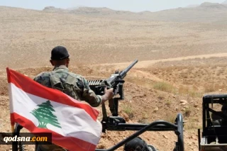 آزادسازی‌صدمیلیون‌دلار ازکمک‌های‌نظامی به لبنان