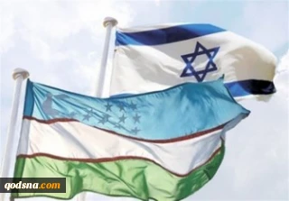 نگاهی به تحرکات اخیر اسرائیل در آسیای مرکزی