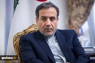 پیام کتبی روحانی تقدیم نخست وزیر ژاپن شد