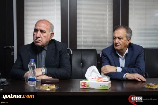 در شانزدهمین نشست تخصصی" تحولات عراق-بازیگران و افق ها" مطرح شد؛

قناد باشی: آمریکایی‌ها نگران عراق مستقل و پیوندخورده با ایران هستند/ کنعانی مقدم: شعار اکنون شورش های عراق از درون و حمایت از بیرون است مانند اغتشاشات ایران 2