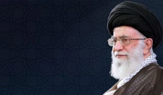 إيعازات قائد الثورة الاسلامية بشأن ضحايا وقتلى الأحداث الاخيرة