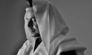 حمله یک خاخام یهودی به صیهونیسم/ انتقاد از نمایندگان فرانسوی : چرا صهیونیستم ستیزی را هم ردیف یهودی‌ستیزی قرار دادید؟/ مخالفت با صهیونیسم به معنای یهودی‌ستیزی نیست