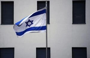 اسرائیل بسیار ضعیف‌تر از ۴۶ سال قبل است