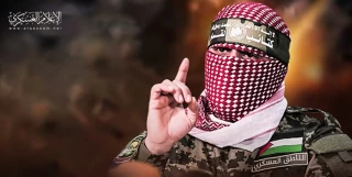 هشدارحماس‌درباره‌ادامه‌تعرضات‌به مسجدالاقصی