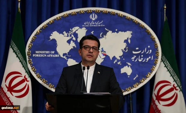 در پیامی؛

موسوی روز دانشجو را تبریک گفت 2