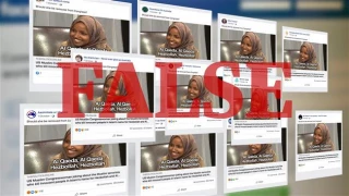 Secretive Israeli entity found co-opting anti-Islam haters on Facebook