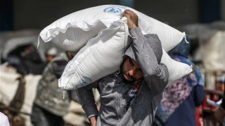 Gaza economy sustains nearly $100mn monthly loss due to Israeli blockade: NGO