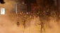 Police launch fresh crackdown on protesters in Lebanon, 14 injured