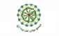 نشست خبری اطلاع از آخرین وضعیت شیخ ابراهیم زکزاکی در مجمع جهانی اهل بیت برگزار می شود 2