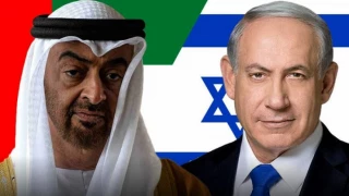 في عيد "حانوكا" اليهودي

"إسرائيل" تتفاخر برسائل تهاني جديدة قادمة من الإمارات