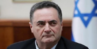 استقبال‌اسرائیل‌ازحمله‌آمریکا‌به‌مواضع‌الحشد‌الشعبی