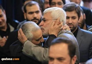 ابو مهدی المهندس که بود؟/ از زبان خود شهید