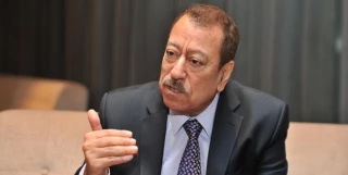 4 گزینه انتقام سخت ایران از نگاه «عطوان»