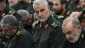 World leaders urge Iran to calm down after assassination of general