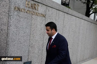 إعلام إسرائيلي: السعوديون قلقون أكثر من "إسرائيل" بعد اغتيال سليماني