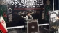 معاون خبرگزاری قدس در مراسم بزرگداشت شهید سلیمانی:

 معادلات تازه‌ای در فصل جدید منطقه ایجاد خواهد شد/تلاش آمریکایی ها ورسانه های معاند برای اعتبار زدایی و تقلیل انتقام سخت سپاه؟