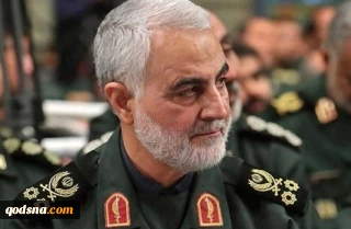 مقام عالی رتبه وزارت خارجه رژیم صهیونیستی مطرح کرد؛

وجود سه سناریوی احتمالی درباره آینده تنش ها میان تهران-واشنگتن/ شکل گیری تفاهم میان ایران و آمریکا شکست ترامپ در انتخابات را تضمین می کند