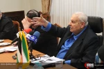 مراسم پنجاه و پنجمین سالگرد انقلاب فلسطین 11