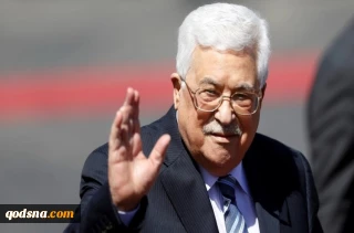 سازمان امنیتی شاباک تاکید کرد:

لزوم تقویت تشکیلات خودگردان و بازگشت آن به غزه برای مهار حماس