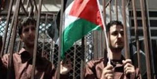 هشدارحماس‌درباره‌تشدیدخطریهودی‌‌سازی‌قدس‌