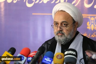 پیام تسلیت شهریاری به ماموستا ملاقادر قادری