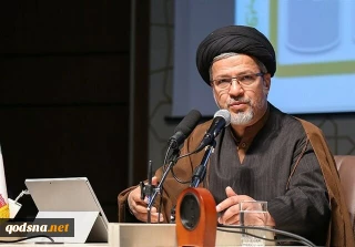 تسمية الجائزة العالمية للتضحية باسم "الشهيد سليماني"
