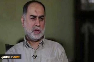 جانشین ابومهدی المهندس تعیین شد