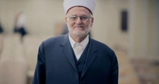 تبعید خطیب مسجد الاقصی به مدت 4 ماه