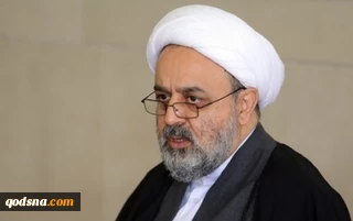 بزرگترین نعمت، نعمت ولایت است