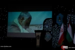 دهمین همایش «غزه؛ نماد مقاومت» 1 11