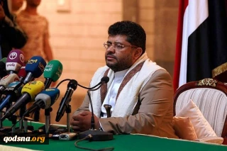 صفقة القرن سيكون لها أثر عكسي على العدو