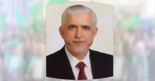 گزارشی از نقض حقوق فلسطینیان در عربستان/

آماده شدن حکومت سعودی برای محاکمه شماری از فلسطینیان از جمله نماینده حماس/ دور تازه خوش خدمتی آل سعود به اشغالگران قدس