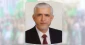 گزارشی از نقض حقوق فلسطینیان در عربستان/

آماده شدن حکومت سعودی برای محاکمه شماری از فلسطینیان از جمله نماینده حماس/ دور تازه خوش خدمتی آل سعود به اشغالگران قدس
